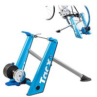 Велотренажер Tacx Blue Twist T2675 Велотренажер Tacx Blue Twist T2675