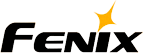 Fenix