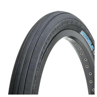 Покрышка Maxxis Miracle 20" x 2.10" (TB30698000), 60TPI, 70a