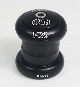 Рулевая колонка Pro RM-11 Не Интегрированная