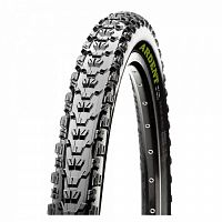 Покрышка Maxxis 27.5x2.25 (TB85913000) Ardent 60TPI, 60a