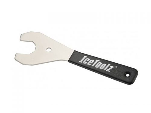 Конусный Ключ Ice Toolz 4723 на 23мм Профессиональный, с ручкой
