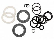 Набор сальников ROCK SHOX Basic Service Kit Reba/ SID AM 2012