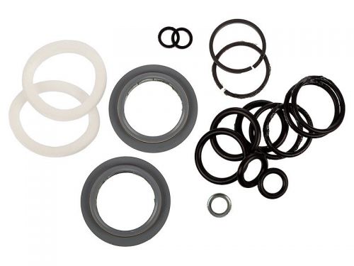 Набор сальников ROCK SHOX Basic Service Kit Reba/ SID AM 2012