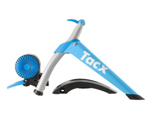 Велотренажер Tacx Booster T2500 фото 3