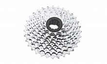 Кассета Sram 07A CS PG-950 11-34 9 Ск. Box 00.0000.200.290