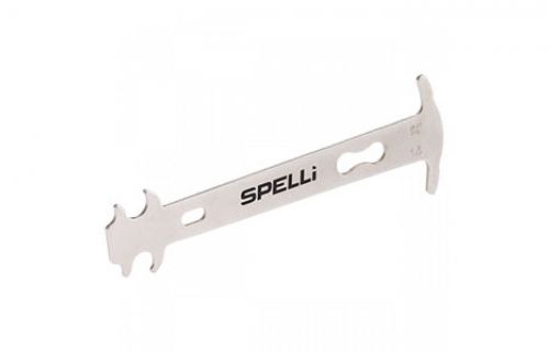 Измеритель износа цепи Spelli SBT-503