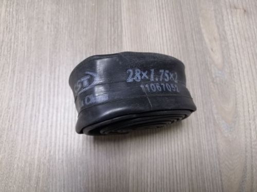 Камера CST 28/29" x1.75/2.0 AV (45/52-622) OEM фото 2