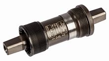 Каретка Shimano BB-UN26 68х122,5mm Под Квадрат OEM ( ABBUN26B23X )