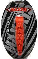 Бортировки MAXXIS TIRE LEVER, 2 шт C900000012