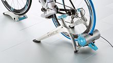 Велотренажер Tacx Vortex Smart T2180