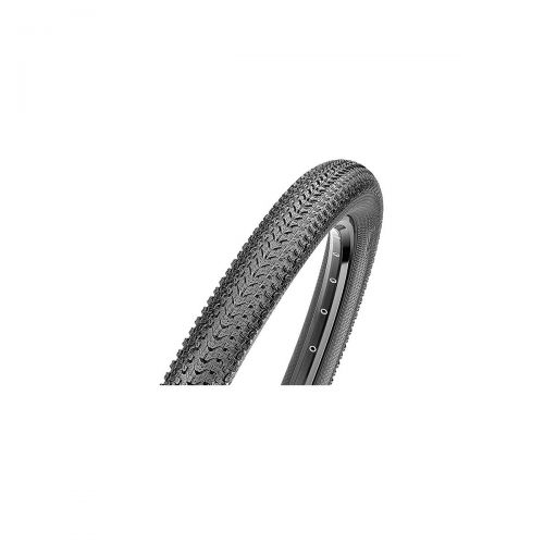 Покрышка Maxxis 27.5x1.75 (TB91025200) Pace, 60TPI, 60a