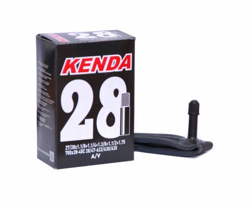 Камера KENDA 700\28-45C AV Box фото 2