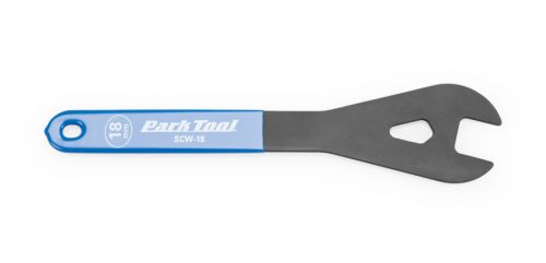 Конусный ключ Park Tool SCW-18 -18мм