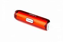 Задняя Мигалка ONRIDE View 270° 90 Lm Usb