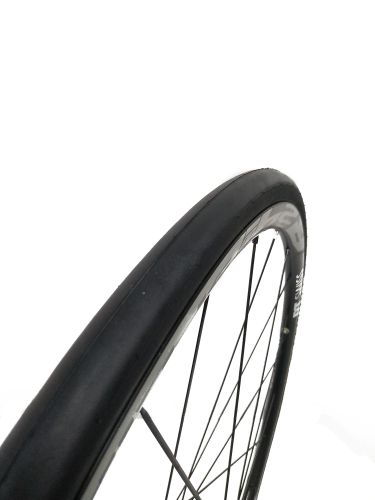 Покрышка Schwalbe Stelvio EVO, 700 x 23С (11646310) Складная. 235 грамм фото 3