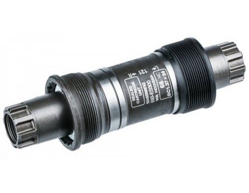 Каретка Shimano BB-ES300 Octalink BSA 68х113мм, без болтов BOX