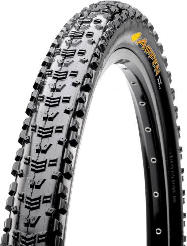 Покрышка Maxxis 29x2.10 (TB96689600) Aspen, 60TPI, 62a/60a,