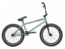 Велосипед KINK BMX Downside, 2020 мятный