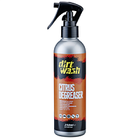 Очиститель Weldtite Citrus Degreaser Spray очиститель 250 мл