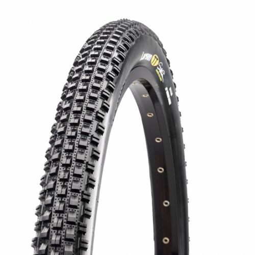 Покрышка Maxxis Larsen TT, 26" x 2.00", 60TPI, 70a (TB69084100)