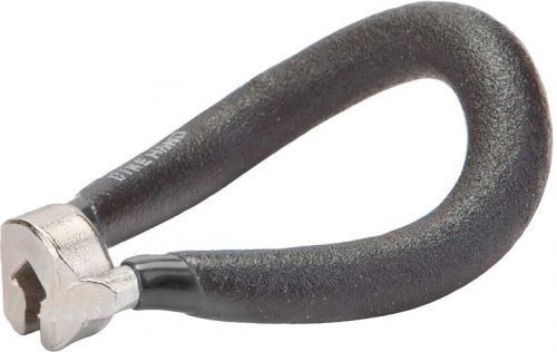 Спицной ключ BikeHand YC-1AB-1, 3.2mm