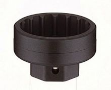 Съемник Каретки ICE TOOLZ M091 съём. д/каретки Shimano Hollowtech II/Compagnolo