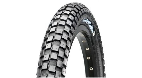 Покрышка Maxxis 20x1.95 (TB29478000) Holy Roller, 60TPI, 70a