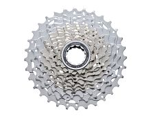Кассета Shimano CS-HG81 SLX, 11-36, 10-зв BOX