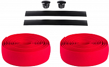 Обмотка керма ONRIDE Whip 10 червона EVA 185 см 69061900062