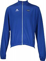 ВелоКуртка Термо Nalini Basic "Pirite" XL Синяя