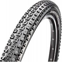 Покрышка Maxxis 26x2.25 (TB72547000) Cross Mark, TR 60TPI, 70a