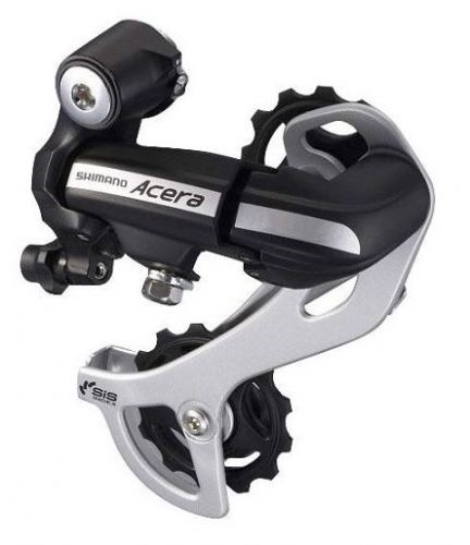 Зад Перекидка Shimano Acera RD-M360, 8ск. ARDM360SGSL