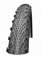 Покрышка Schwalbe Furious Fred Evolution 50-559 (26" x 2.0") Складная