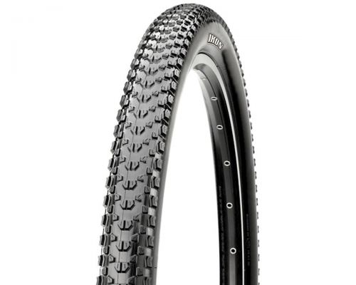 Покрышка Maxxis 26x2.20 (TB72385200) Ikon, 60TPI, 62a/60a