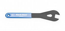 Конусный ключ Park Tool SCW-16 -16мм