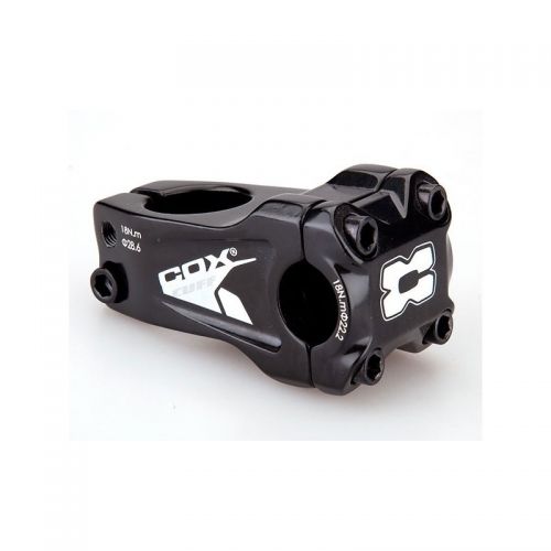 Вынос руля COX Cuff bmx  50mm 22.2mm