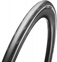 Покрышка Maxxis 700x25c (ETB00289400) Pursuer, 60TPI, 60a