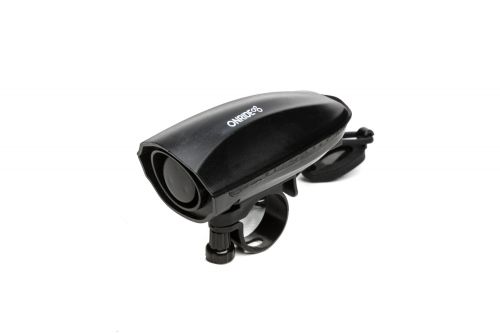 Звонок Onride Horn 90 Электронный сигнал
