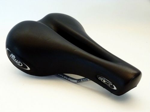 Седло Selle Italia Sit FLX Lady Trans Am