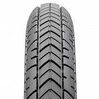 Покрышка Maxxis 20x2.10 (TB30696000) M-Tread, 60TPI, 70a