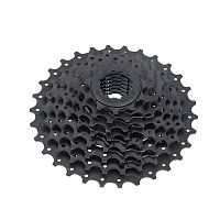 Кассета Sram 09A CS PG-820 11-32 8 Ск. Box 00.2415.025.000