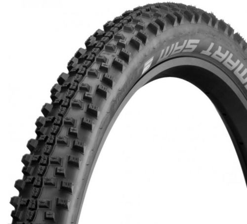 Покришка Schwalbe Smart Sam 26x2.25 (57-559) Addix Performance, LiteSkin B/B-SK 11101181.01