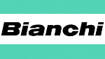 Bianchi