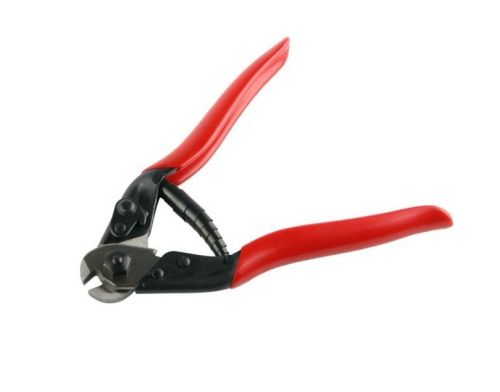 Кусачки для тросов BIKE HAND YC-768