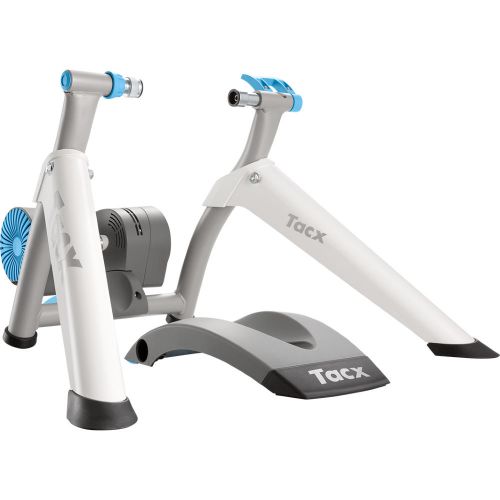 Велотренажер Tacx Vortex Smart T2180 фото 3