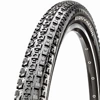 Покрышка Maxxis 29"x2.10" (TB96698000) Cross Mark 60TPI 70a