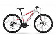 Велосипед Haibike SEET HardLife 3.0 27,5", рама 40см, 2018