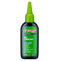 Смазка WELDTITE TF2 Extreme Wet Lubricant 75 мл для влажной погоды 03036