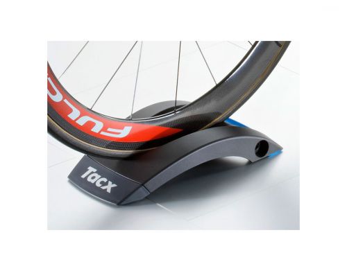 Велотренажер Tacx Booster T2500 фото 5